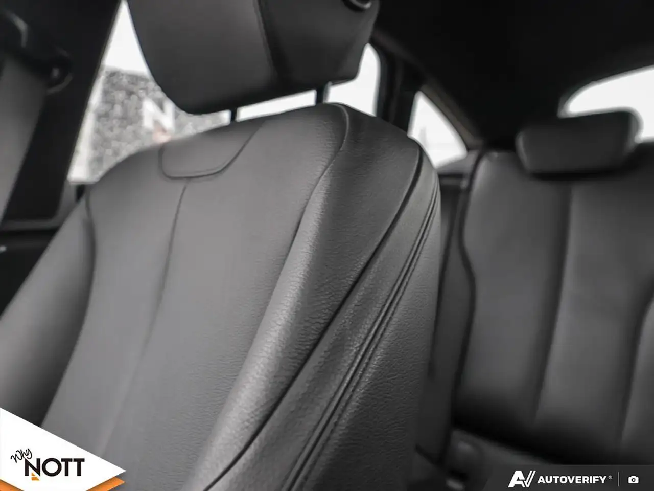 BMW 4 Series снимка BMW 4 Series