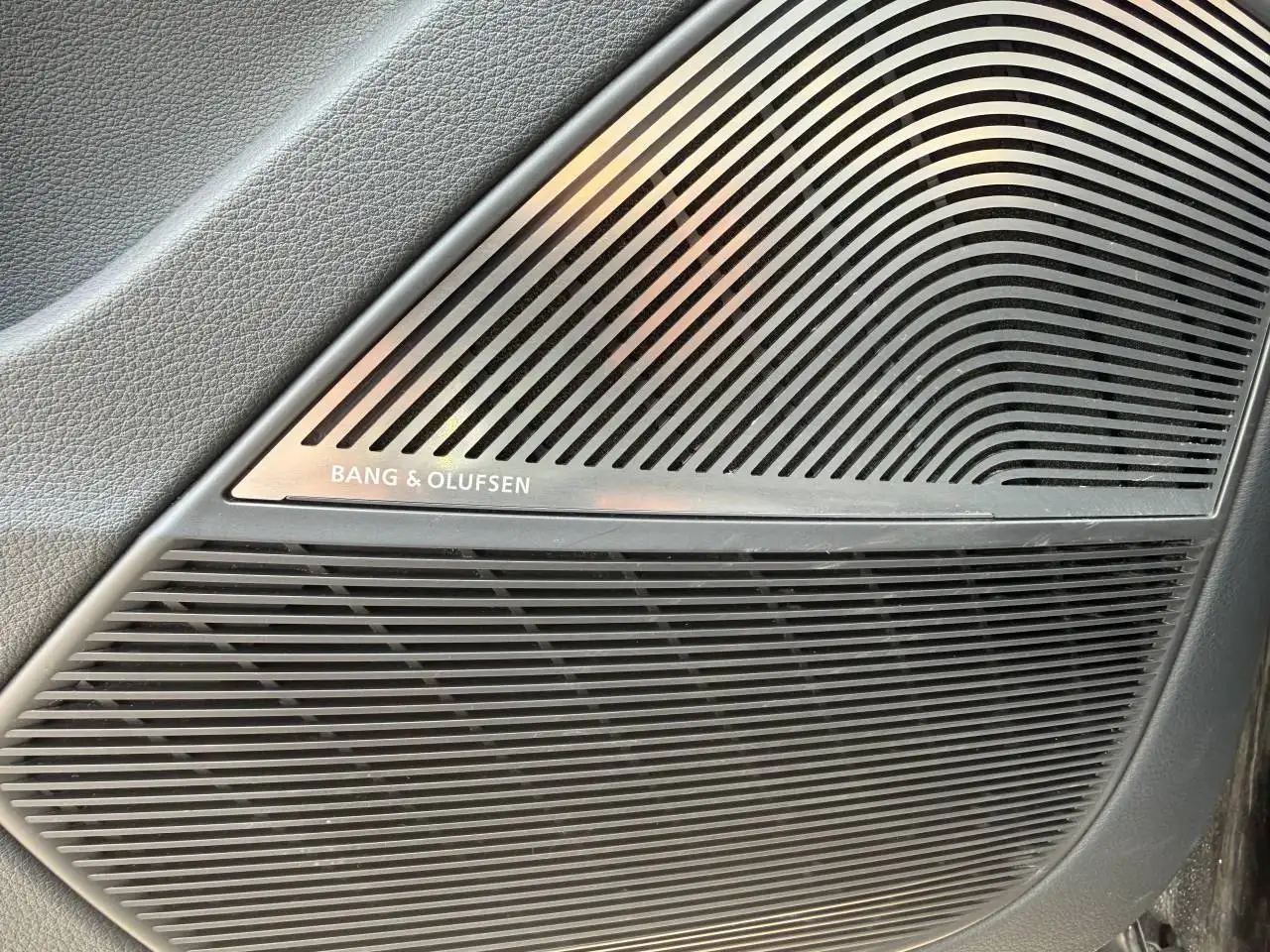 Audi Q7 снимка Audi Q7