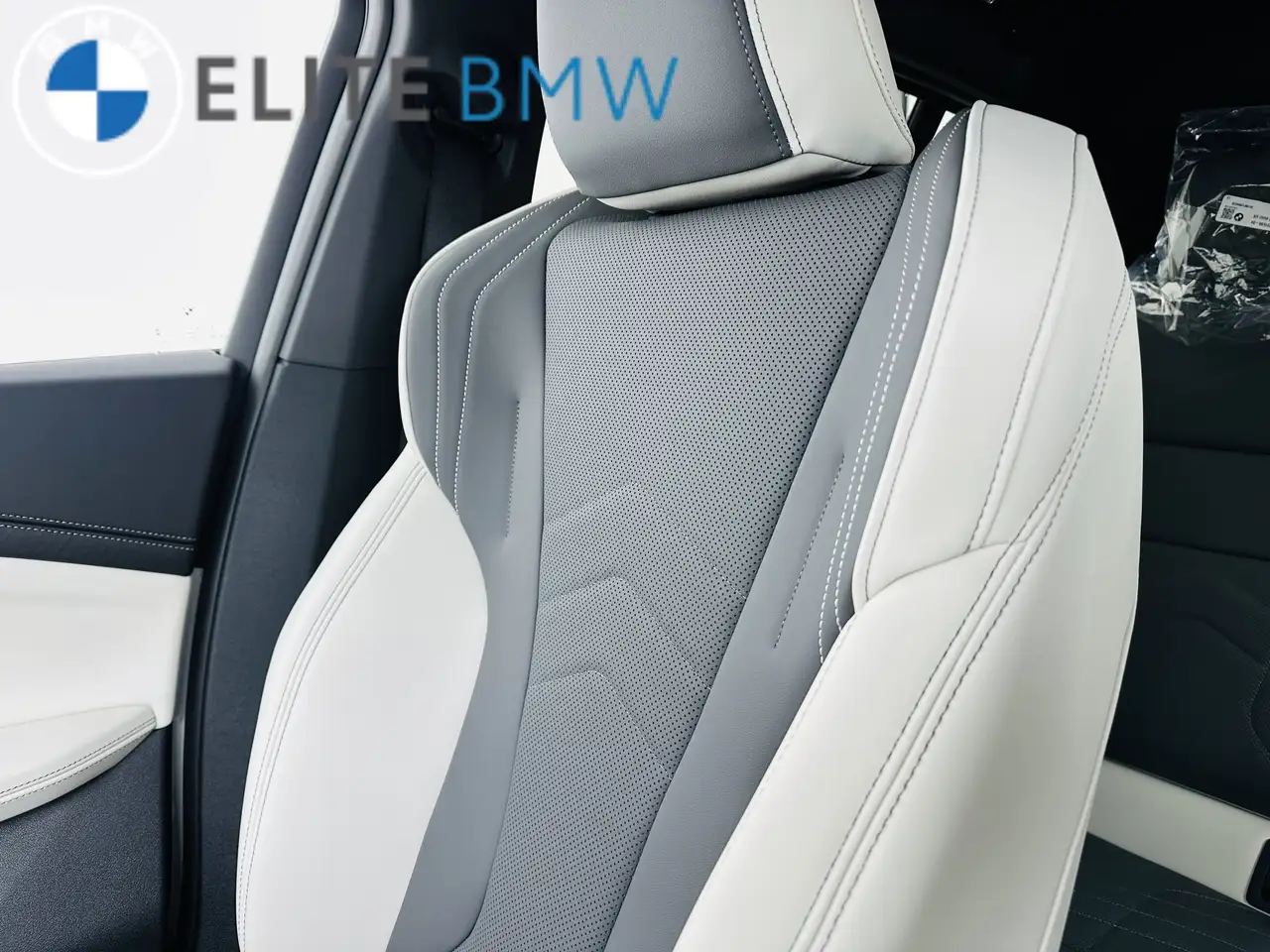 BMW X2 снимка BMW X2