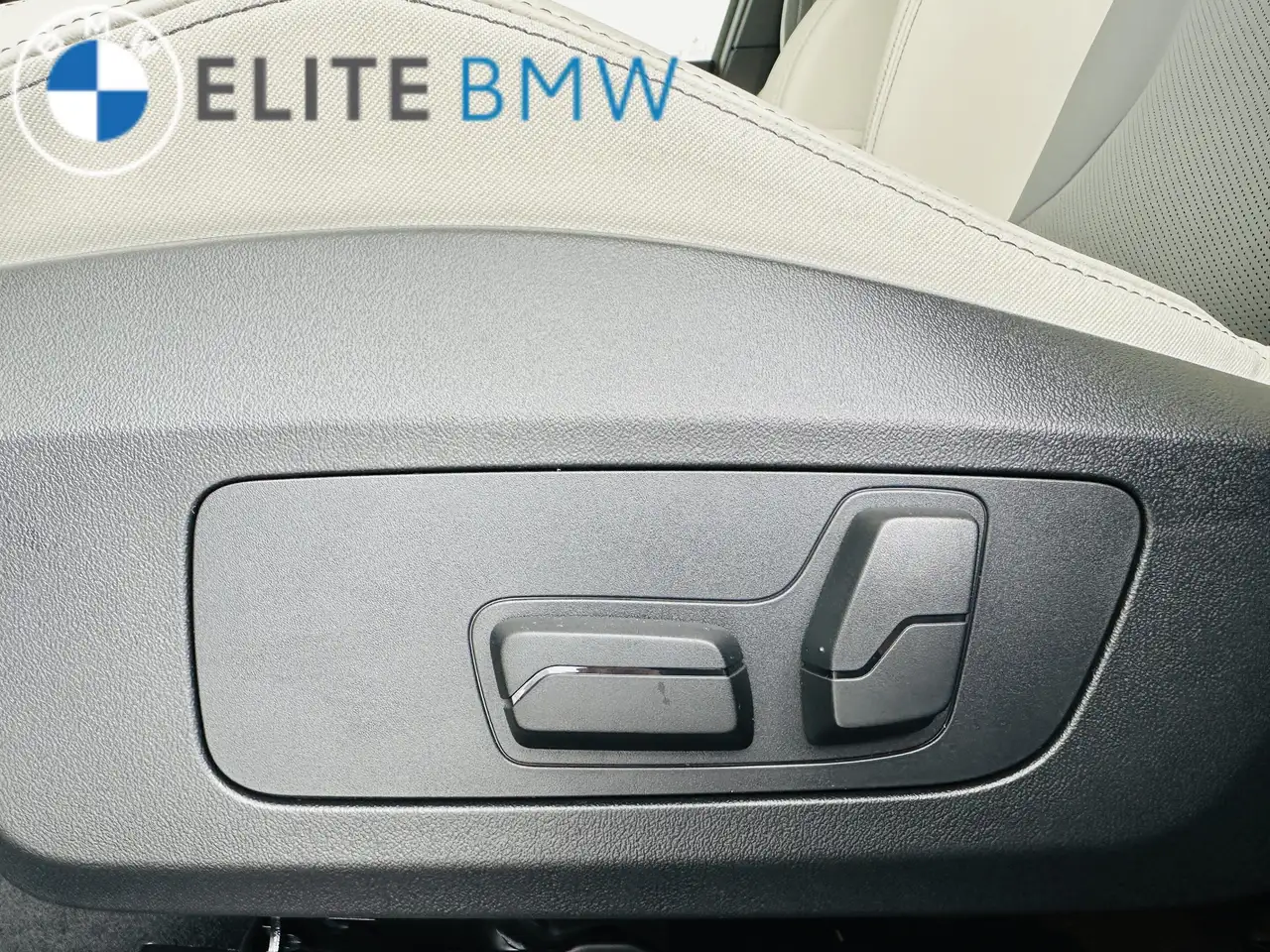 BMW X2 снимка BMW X2