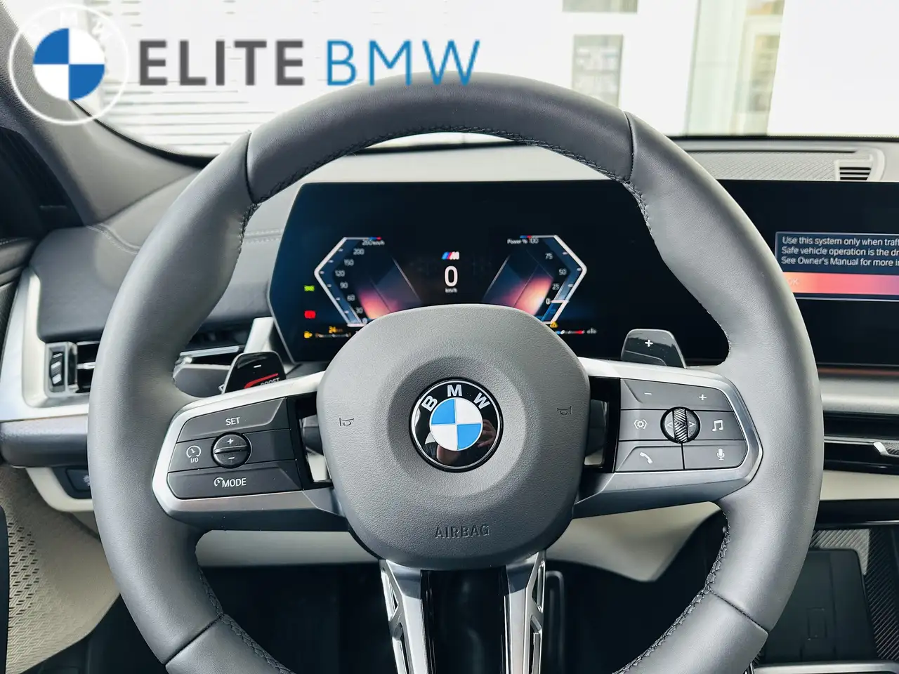 BMW X2 снимка BMW X2