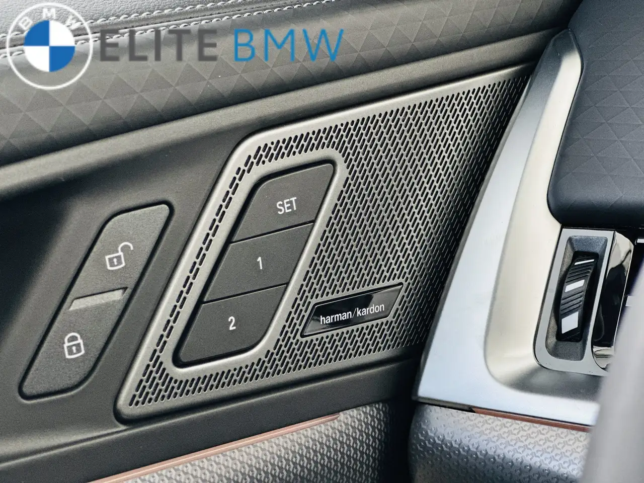 BMW X2 снимка BMW X2