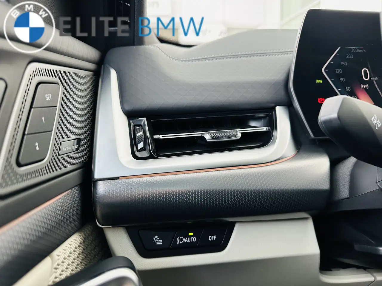 BMW X2 снимка BMW X2