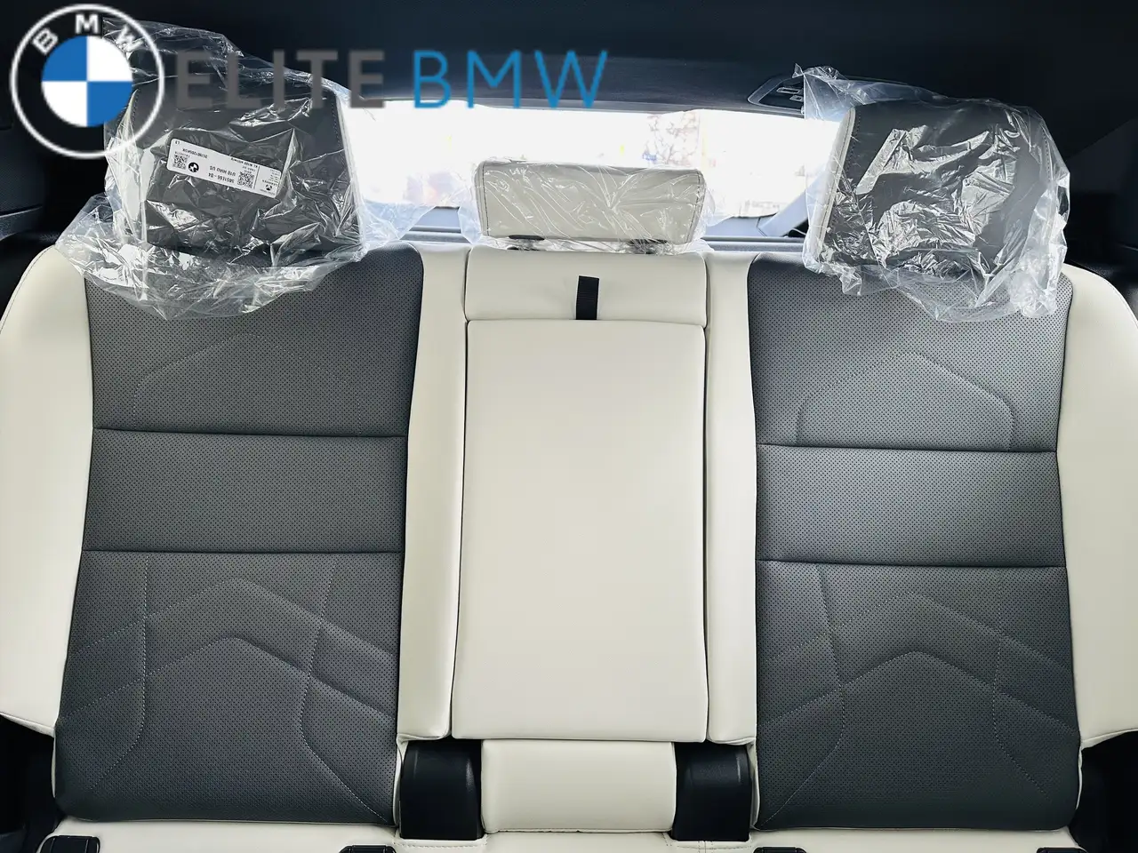 BMW X2 снимка BMW X2