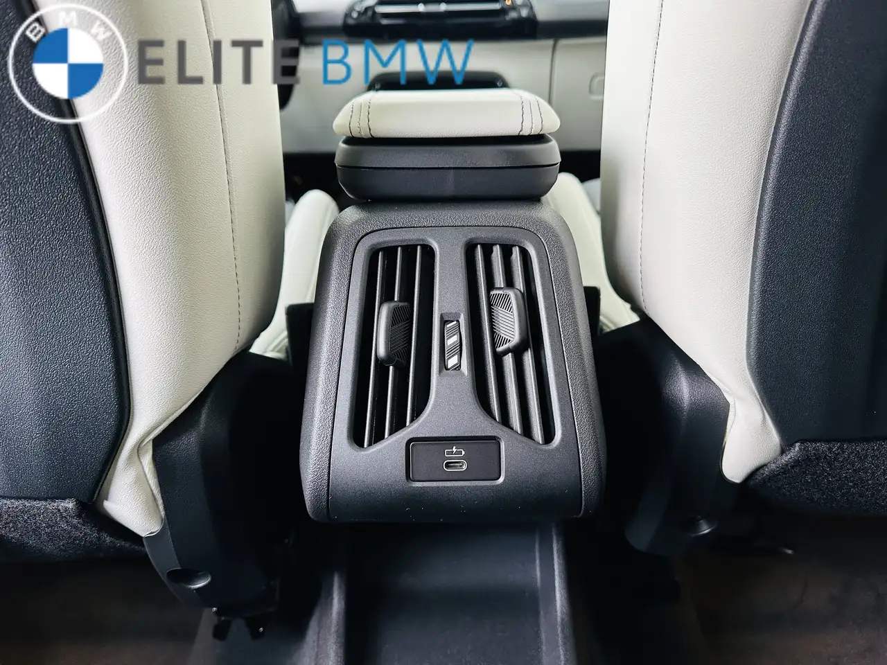 BMW X2 снимка BMW X2