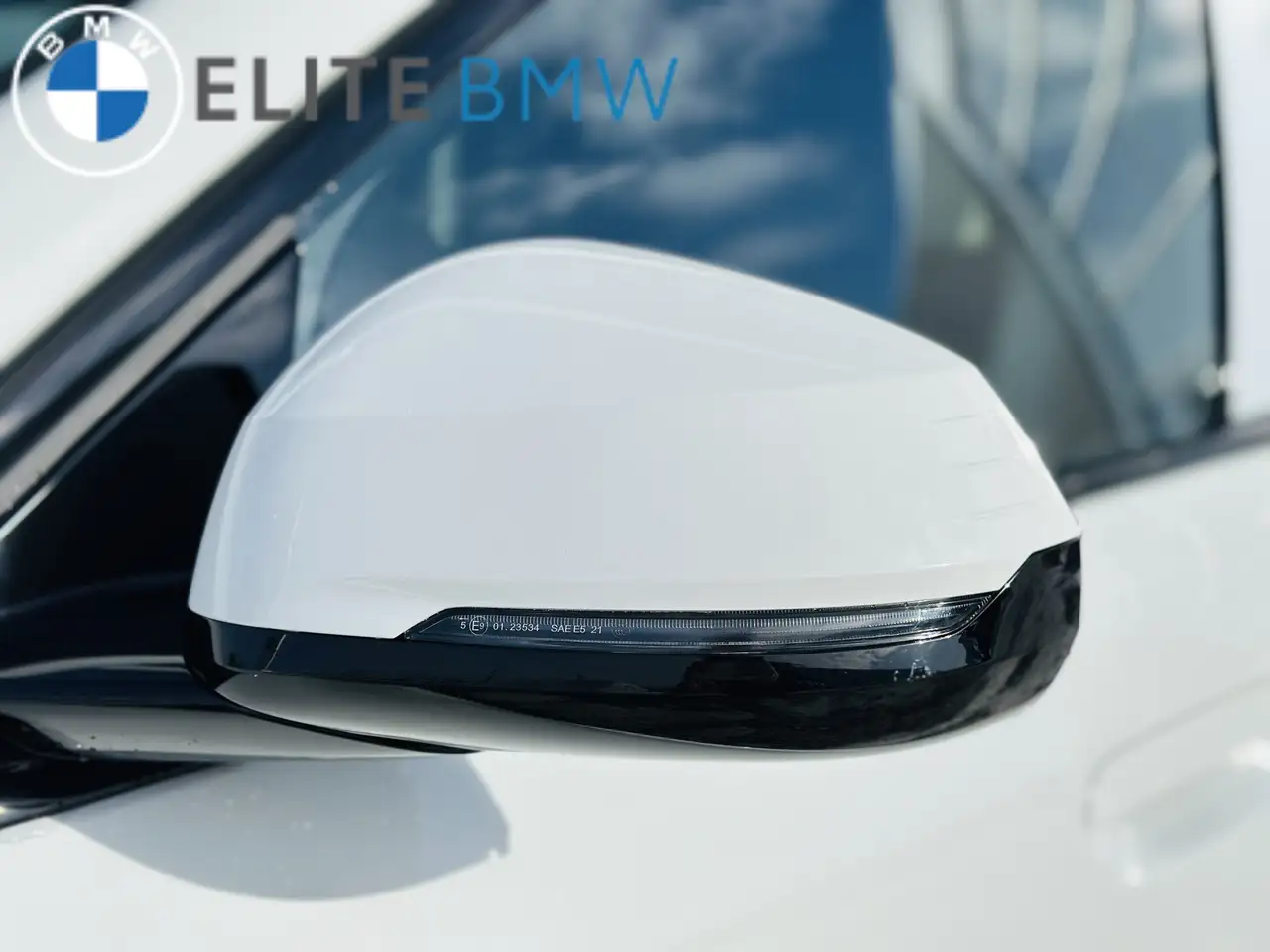 BMW X2 снимка BMW X2