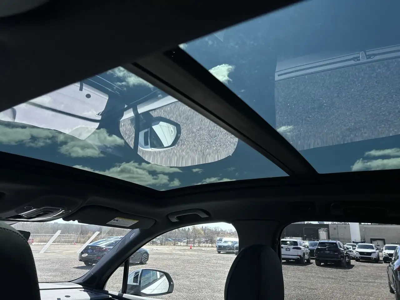 Audi Q7 снимка Audi Q7