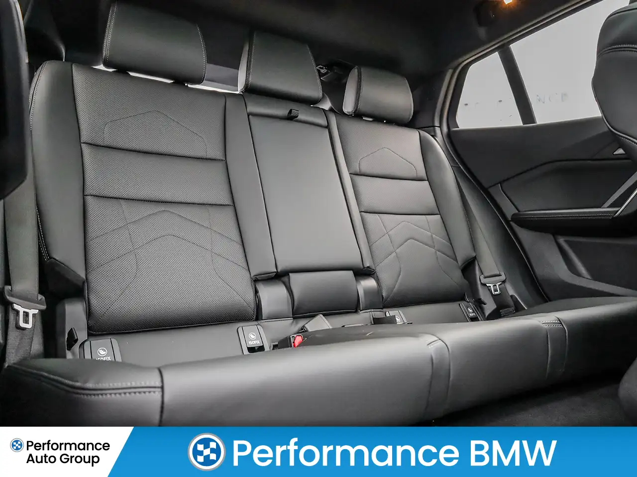 BMW X2 photo BMW X2