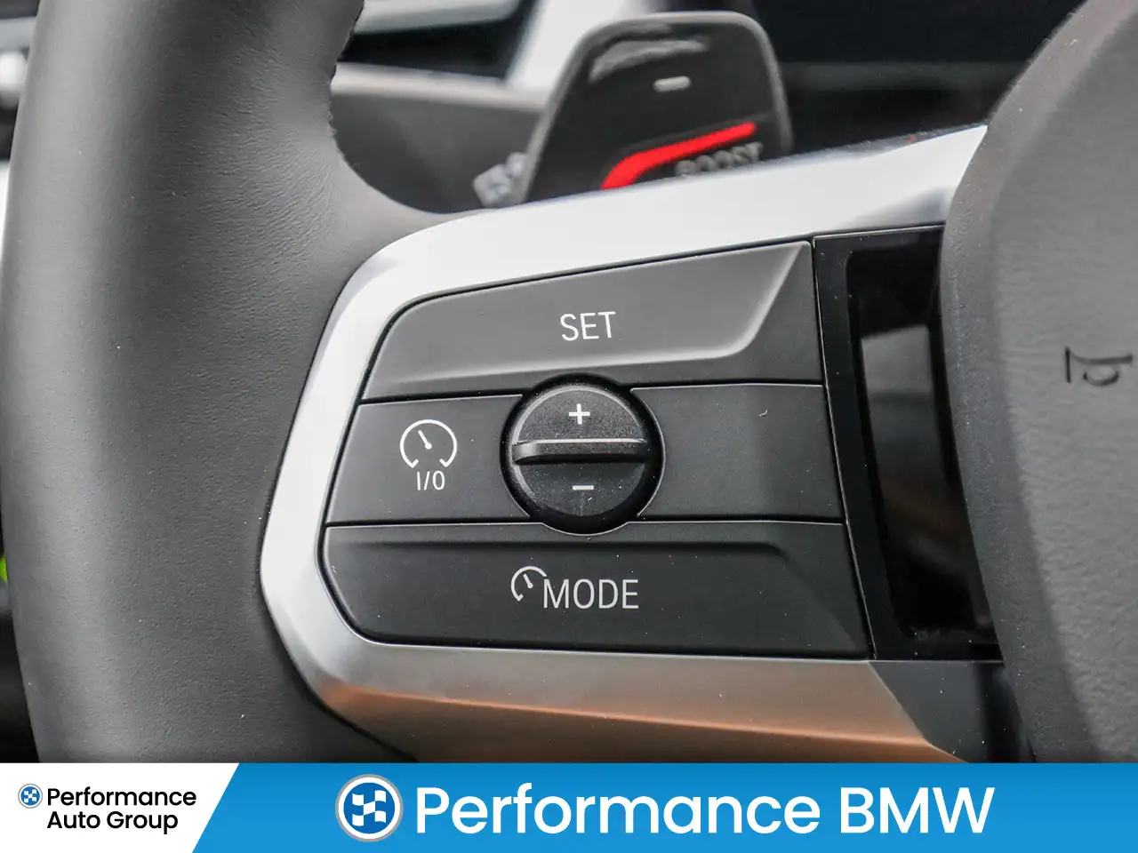 BMW X2 photo BMW X2