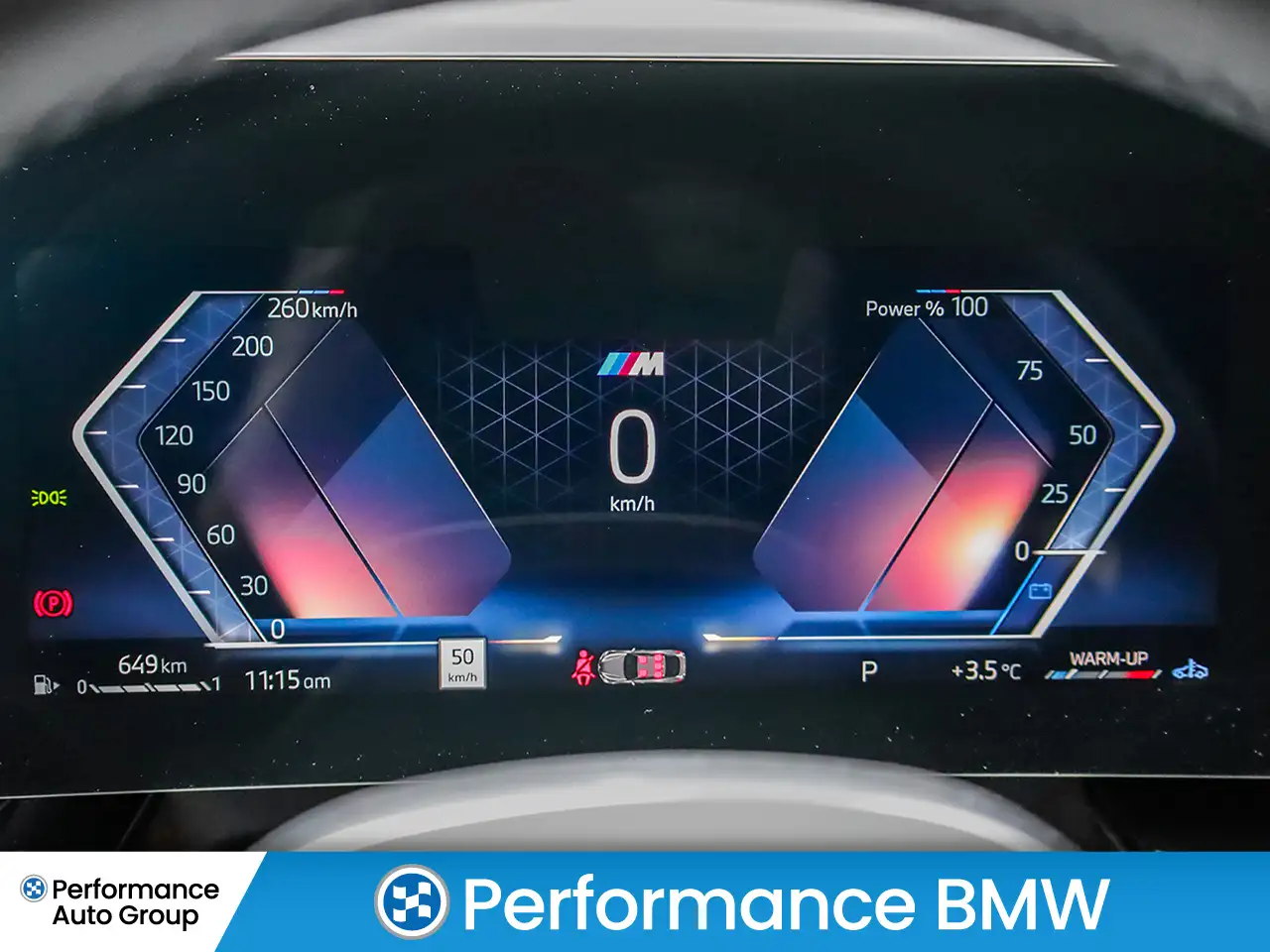 BMW X2 photo BMW X2