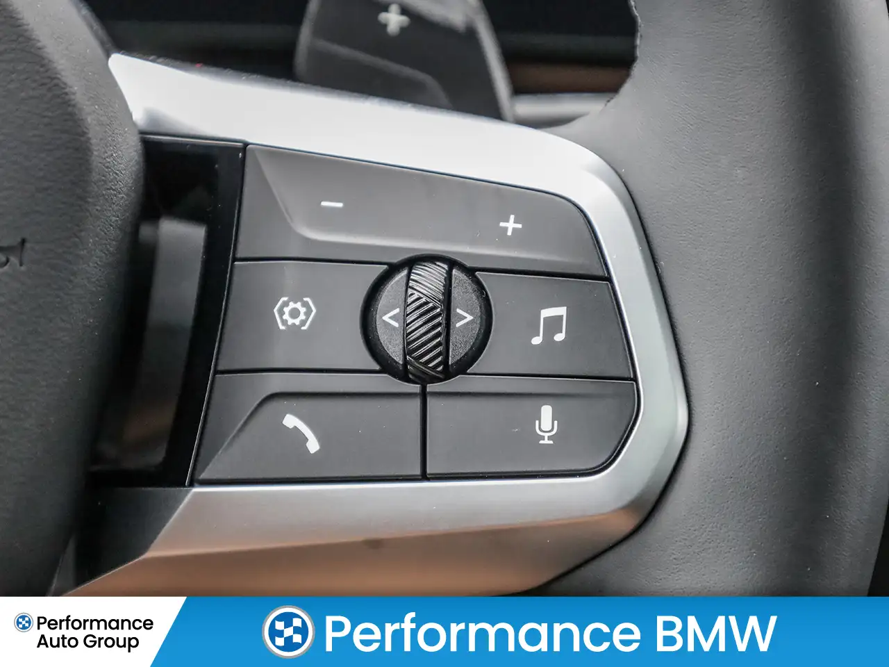 BMW X2 photo BMW X2