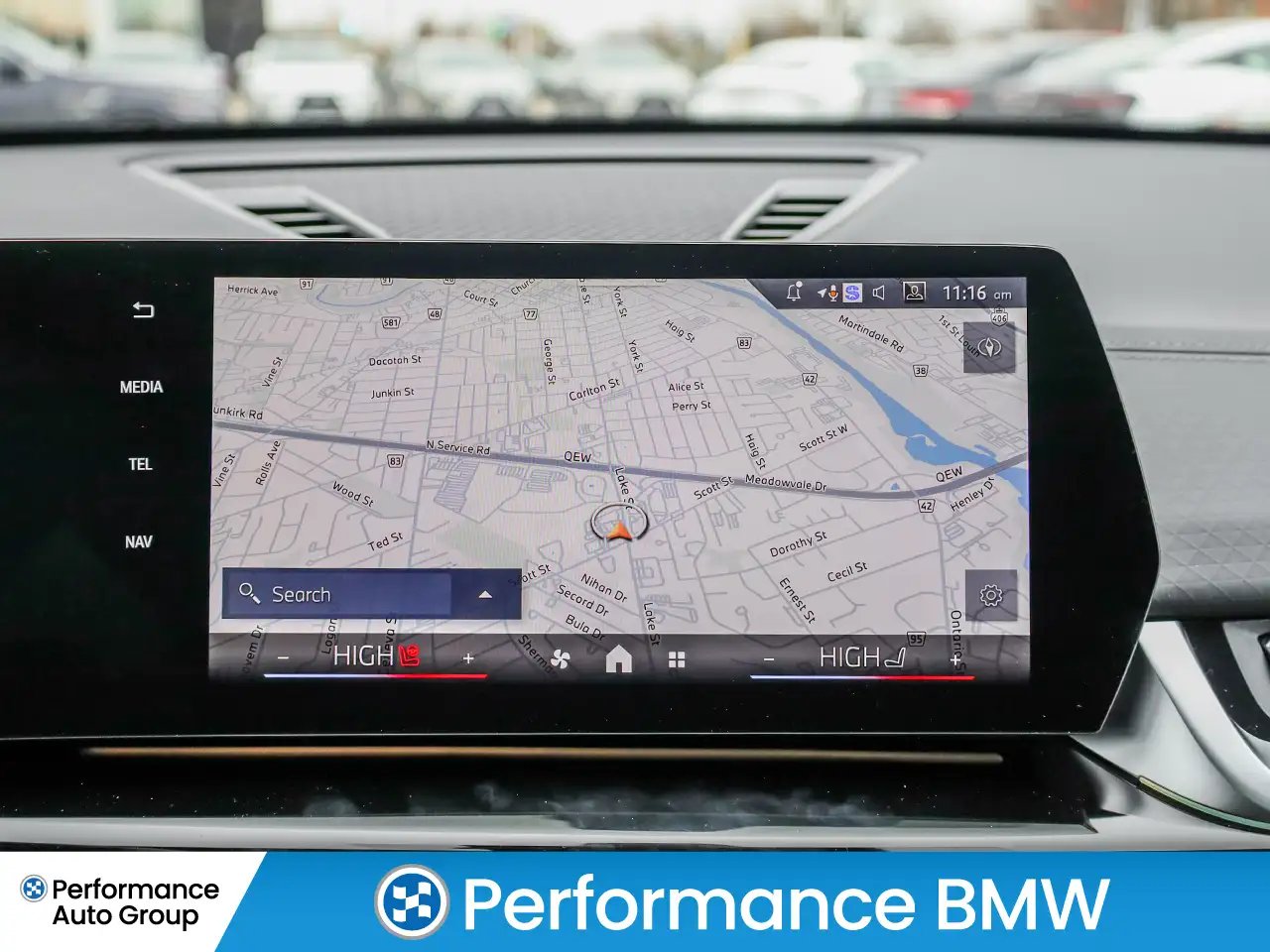BMW X2 photo BMW X2