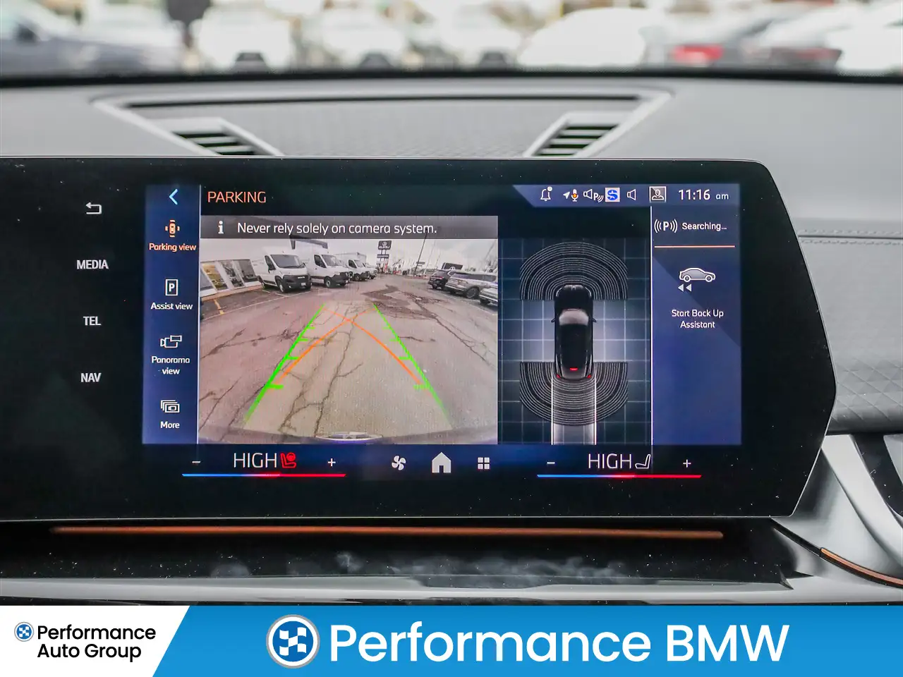 BMW X2 photo BMW X2