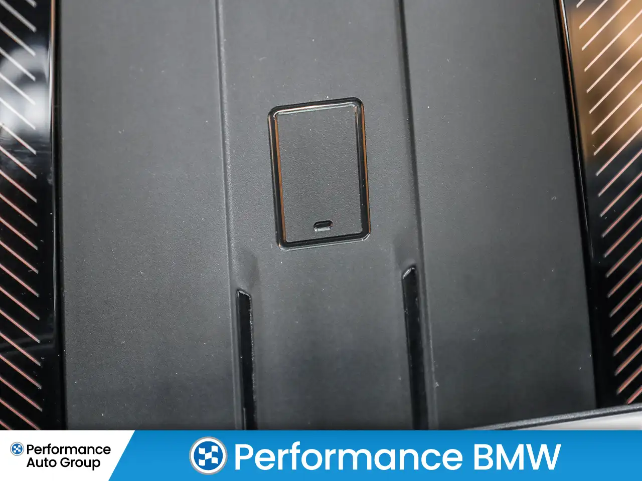 BMW X2 photo BMW X2