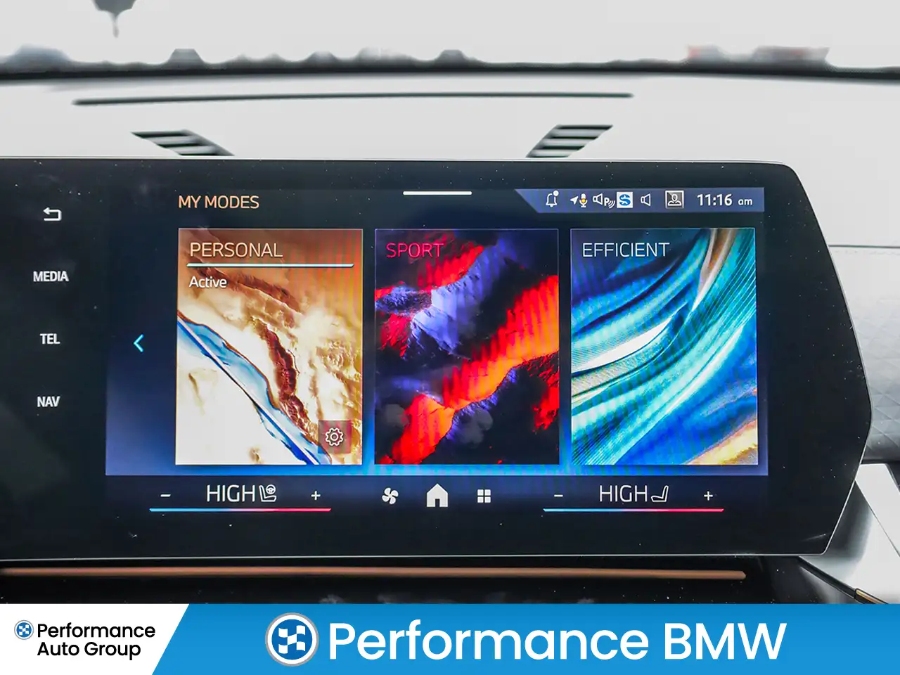 BMW X2 photo BMW X2
