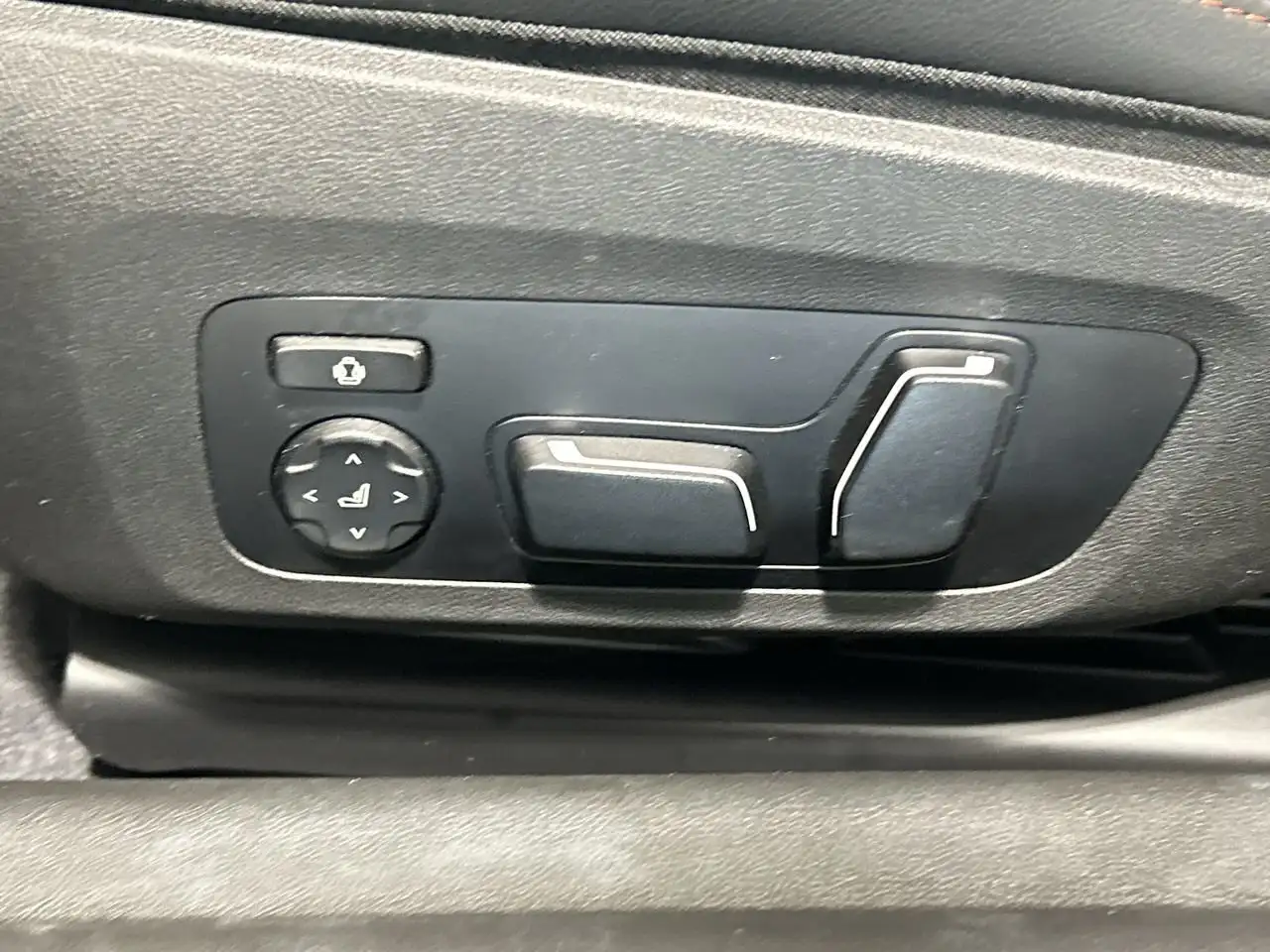 BMW M2 снимка BMW M2