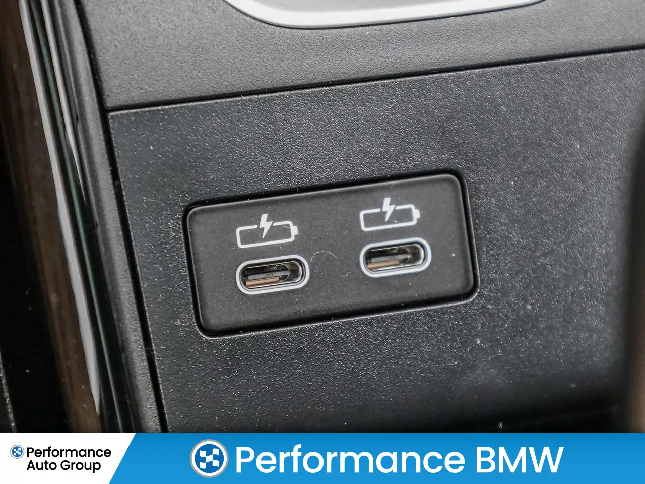 BMW X2 photo BMW X2