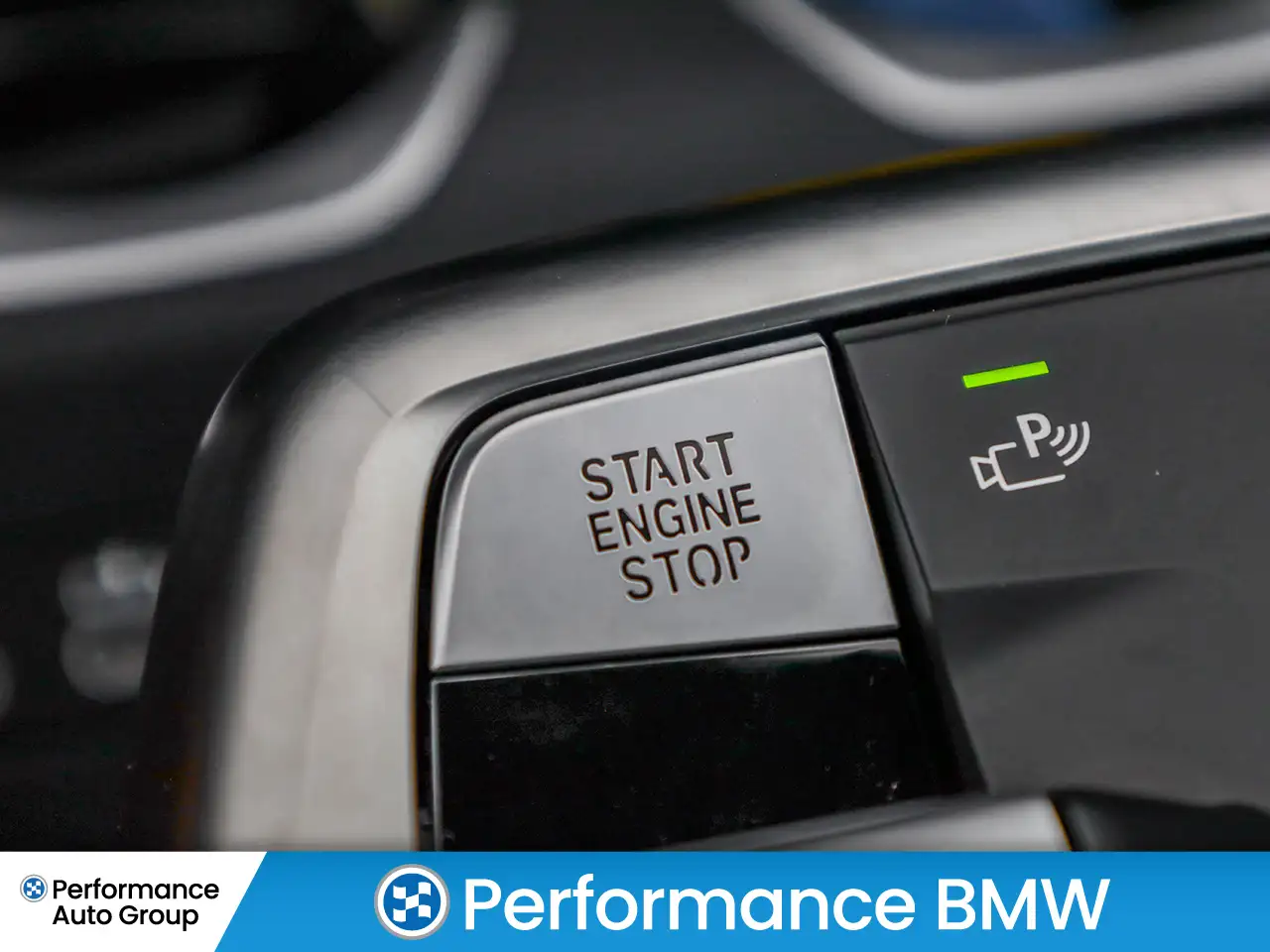 BMW X2 photo BMW X2
