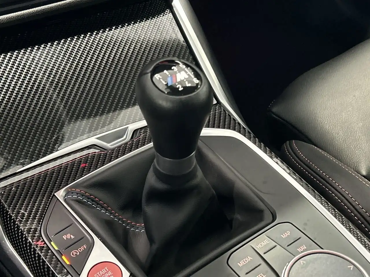 BMW M2 снимка BMW M2