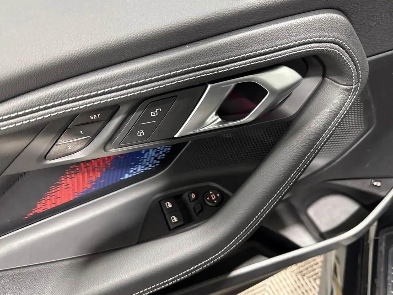 BMW M2 photo BMW M2