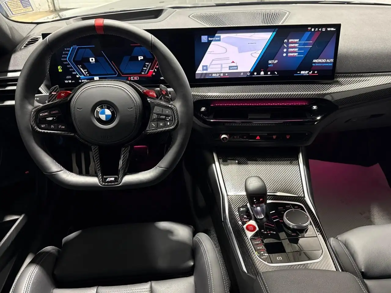 BMW M2 photo BMW M2