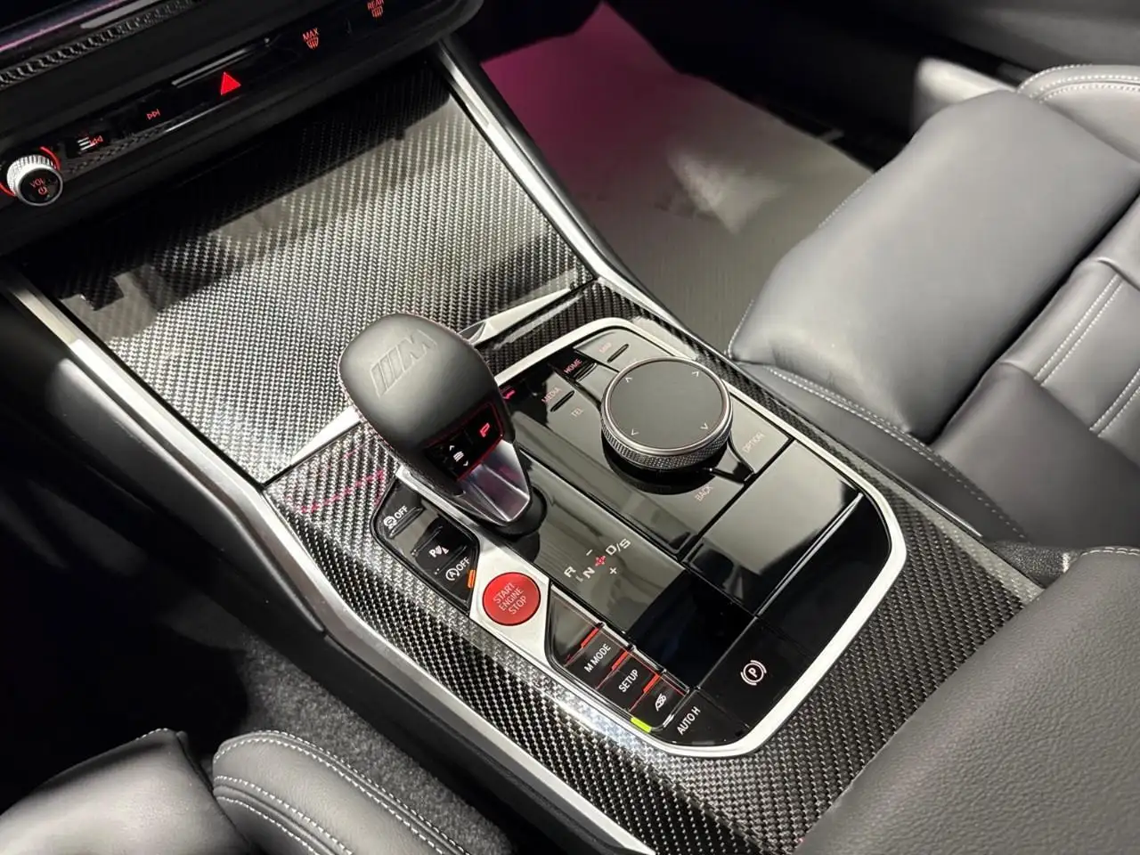 BMW M2 photo BMW M2