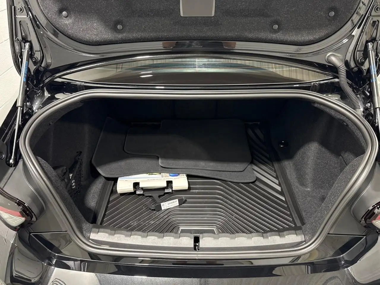 BMW M2 photo BMW M2