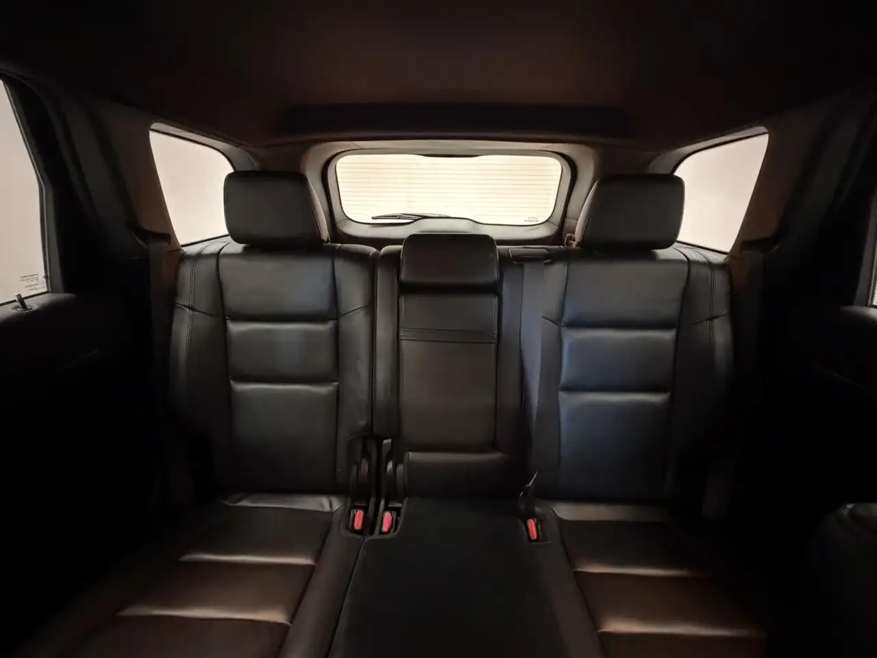 Jeep Grand Cherokee photo Jeep Grand Cherokee