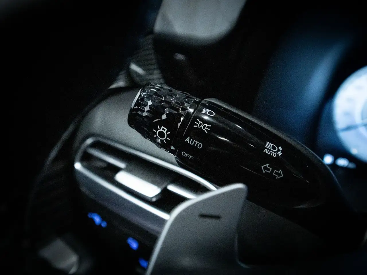 Hyundai PALISADE photo Hyundai PALISADE