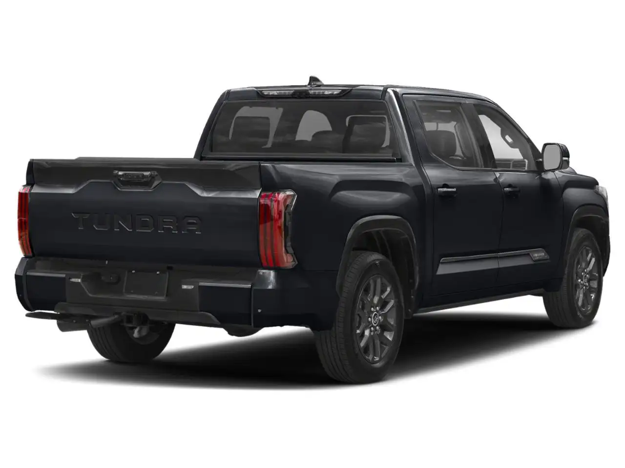 Toyota Tundra снимка Toyota Tundra