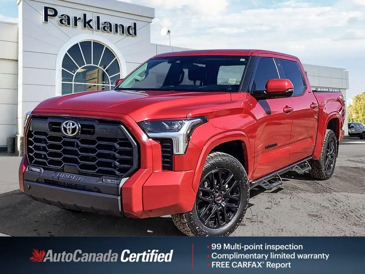 Toyota Tundra снимка Toyota Tundra