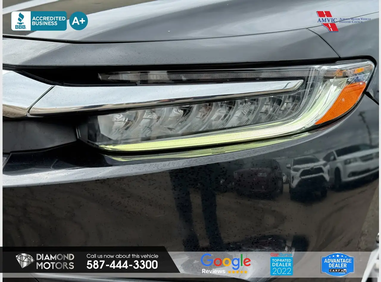 Honda Insight снимка Honda Insight