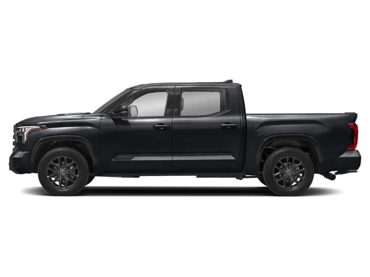 Toyota Tundra снимка Toyota Tundra