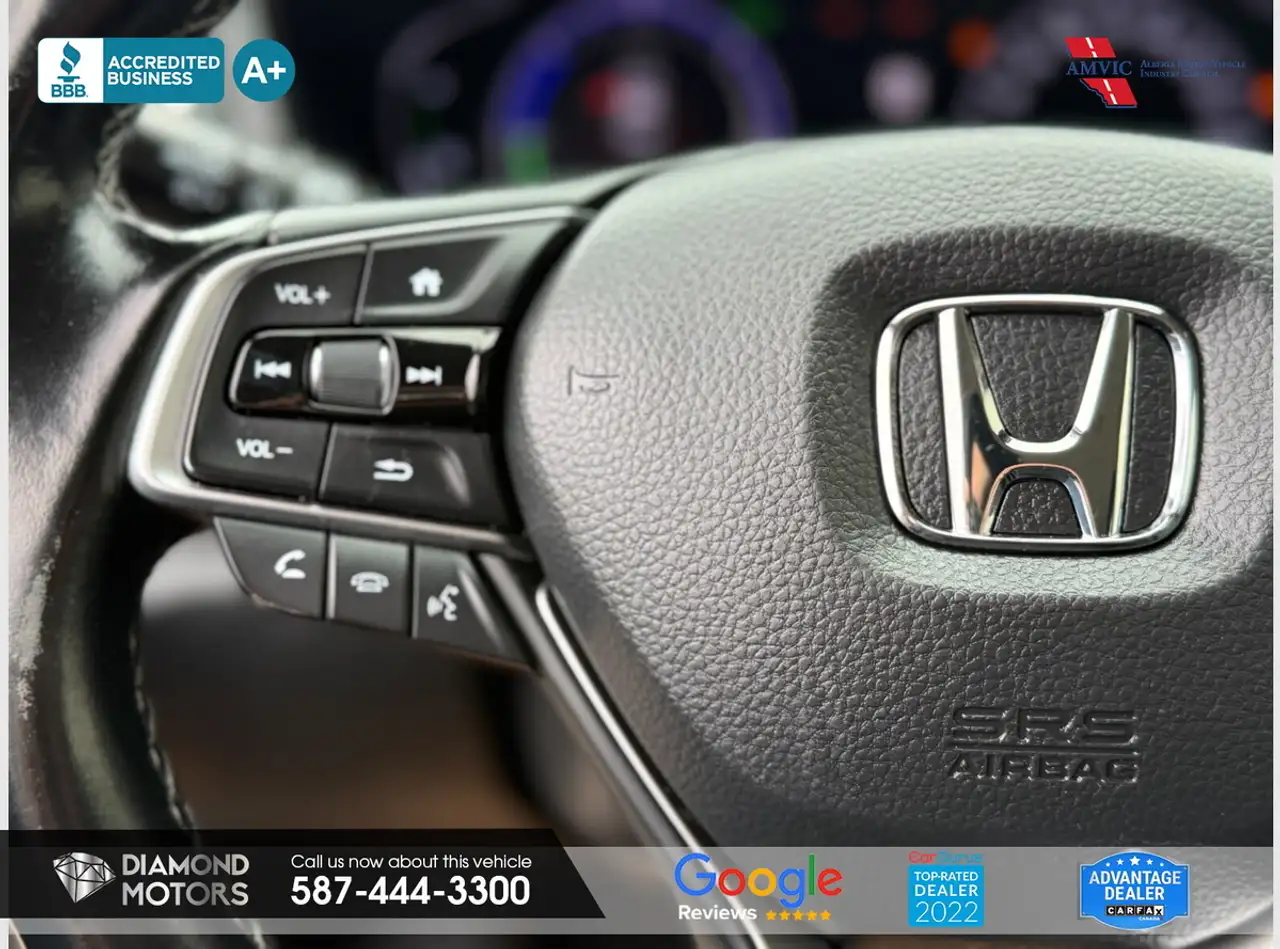 Honda Insight снимка Honda Insight
