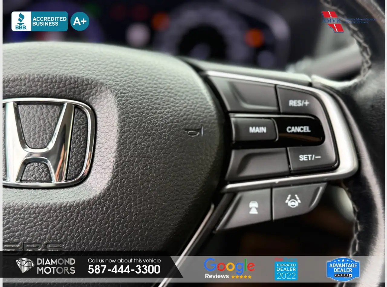 Honda Insight снимка Honda Insight