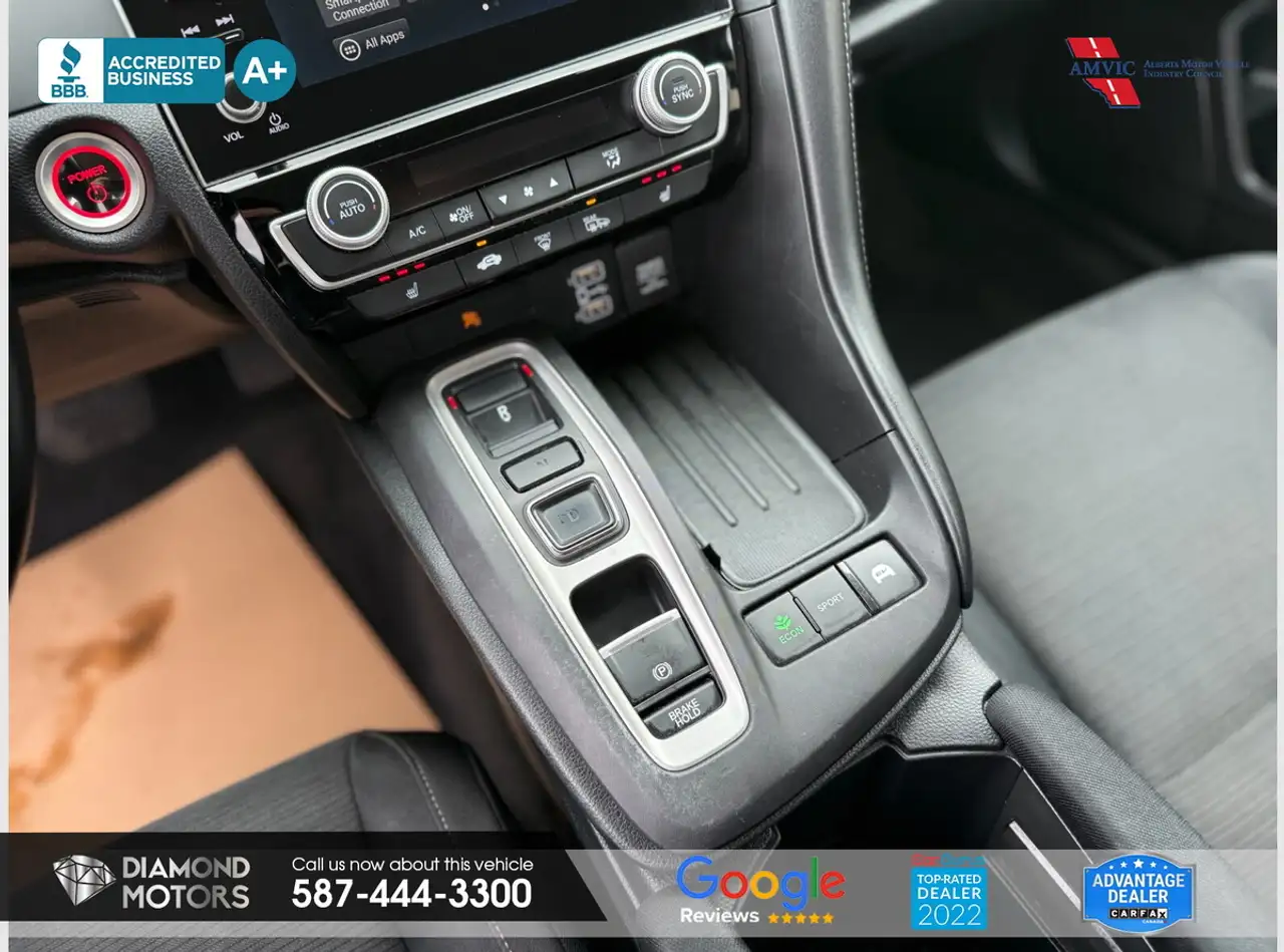 Honda Insight снимка Honda Insight