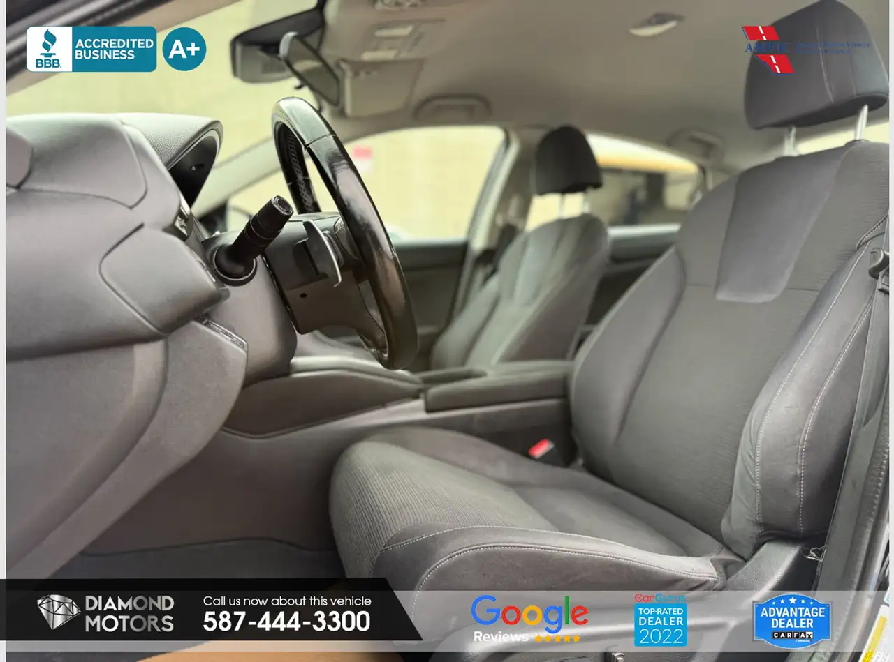 Honda Insight снимка Honda Insight