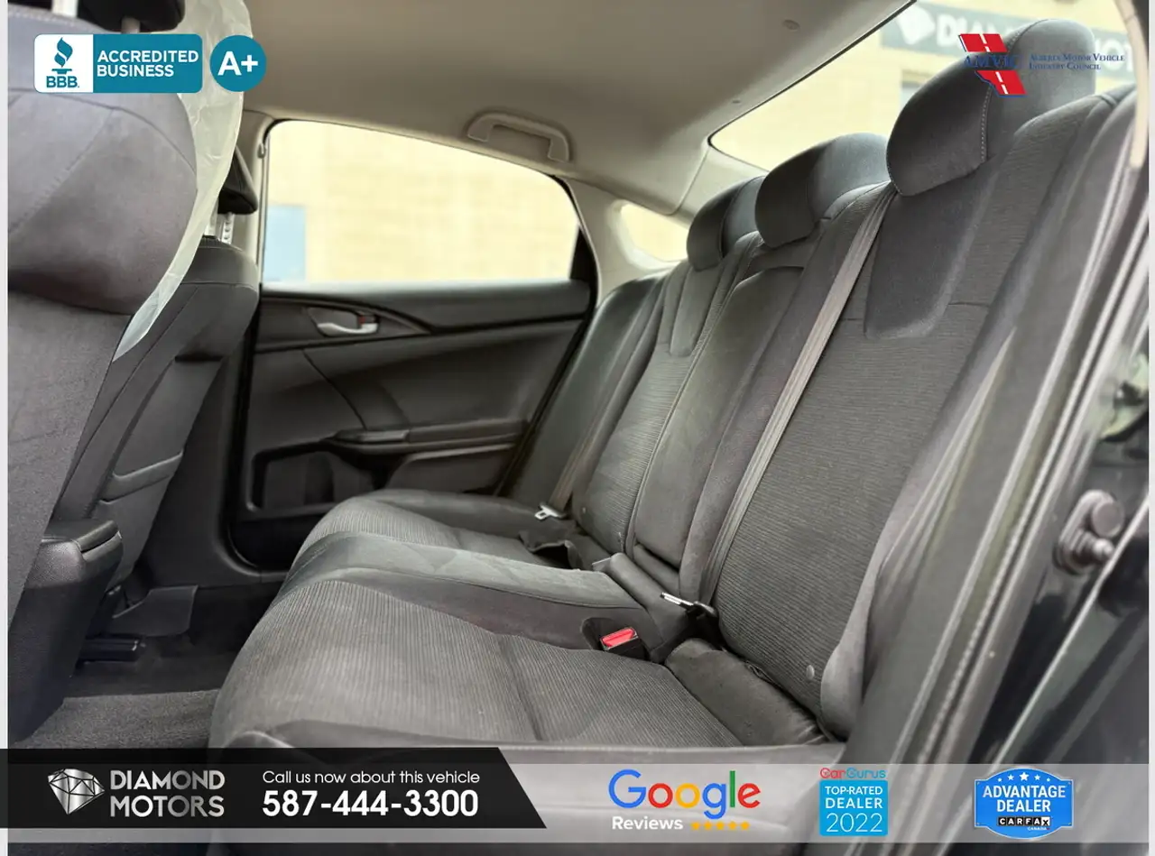 Honda Insight снимка Honda Insight