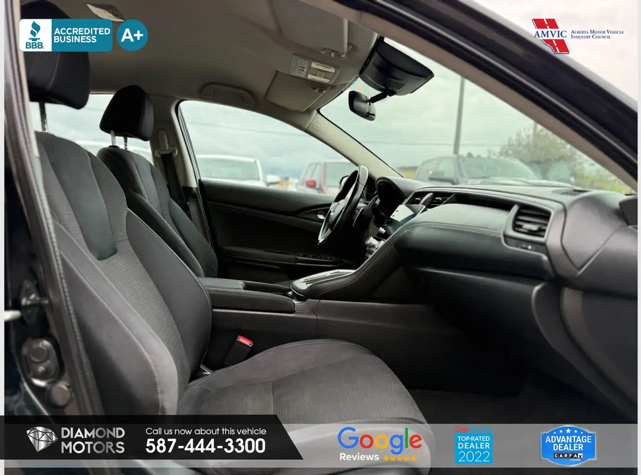 Honda Insight снимка Honda Insight