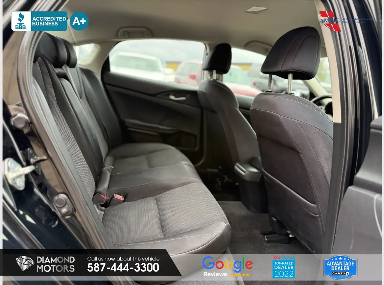 Honda Insight снимка Honda Insight