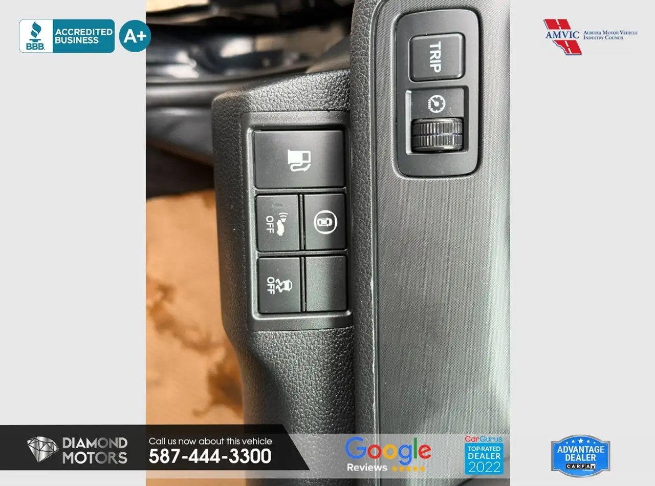 Honda Insight снимка Honda Insight