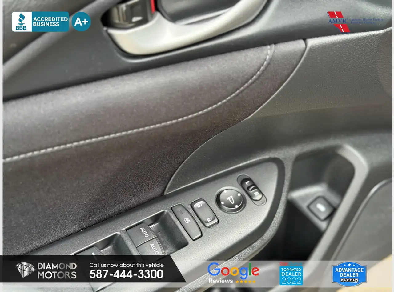 Honda Insight снимка Honda Insight