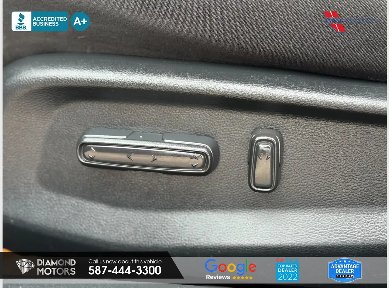 Honda Insight снимка Honda Insight
