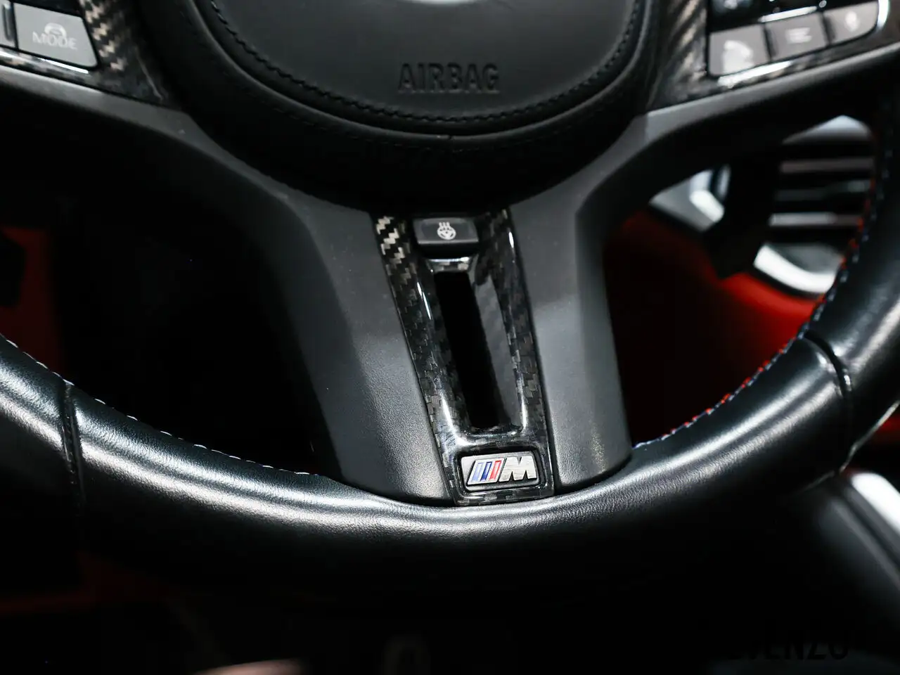 BMW M4 photo BMW M4