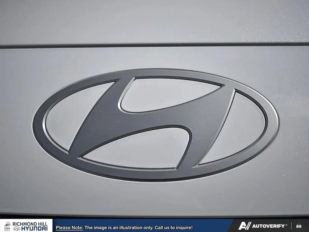 Hyundai PALISADE fotografie Hyundai PALISADE