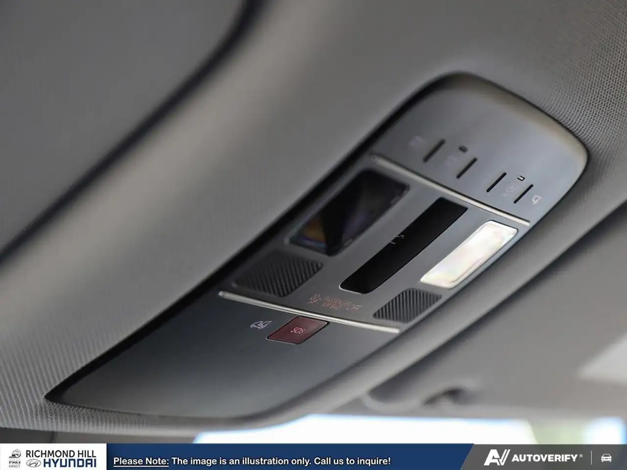 Hyundai PALISADE fotografie Hyundai PALISADE