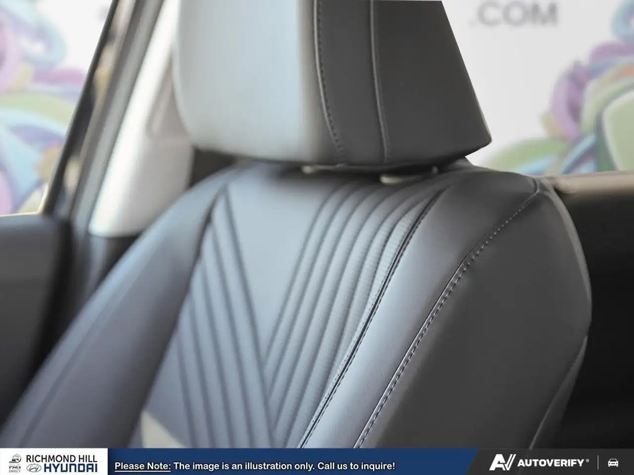 Hyundai PALISADE fotografie Hyundai PALISADE
