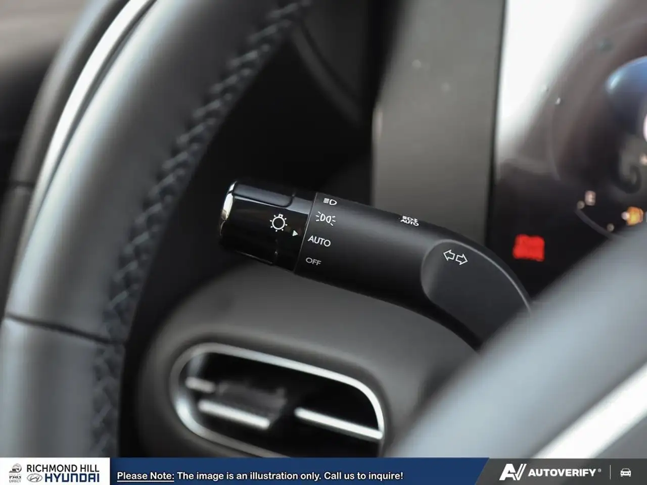 Hyundai PALISADE fotografie Hyundai PALISADE