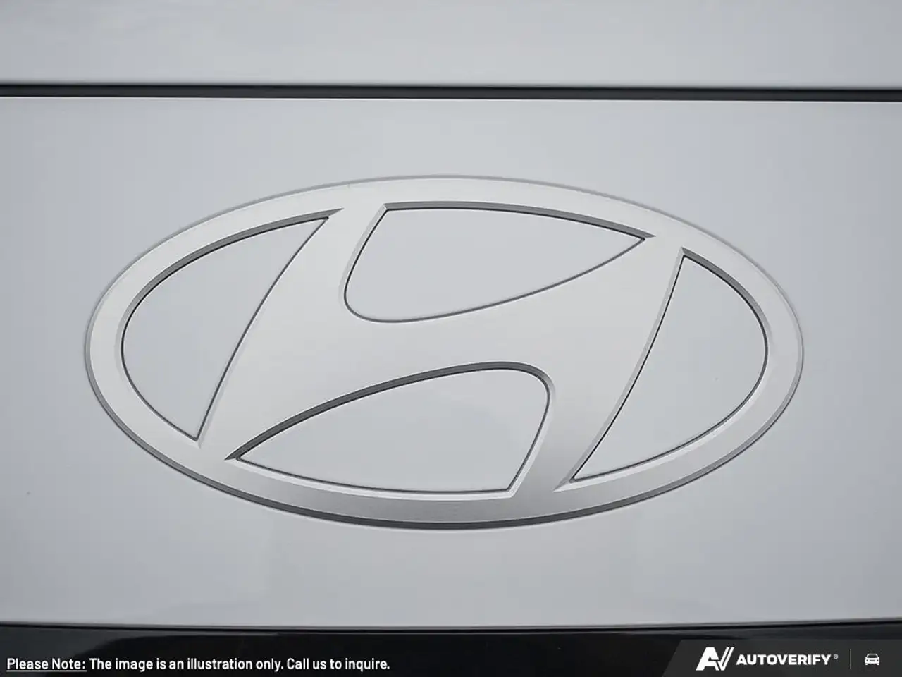 Hyundai PALISADE photo Hyundai PALISADE