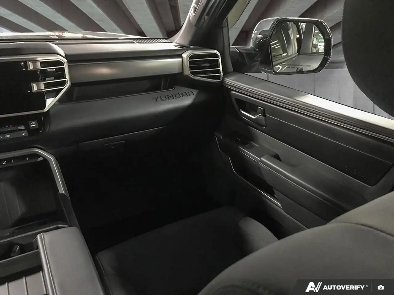 Toyota Tundra photo Toyota Tundra